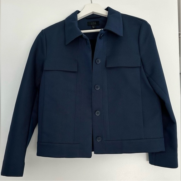 Cos Set - Picture 5 of 9